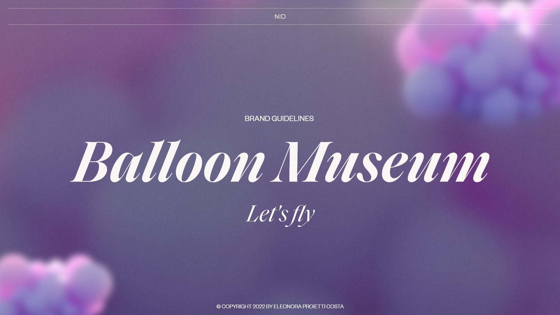 ballonmuseum
